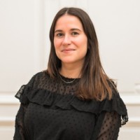 Laure Schlagdenhauffen
