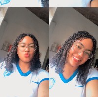 Layza Bianca Santos Da Silva