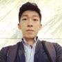 Heng Zhu