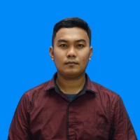 Muhamad Zaenal Abidin