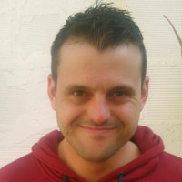 Andrés Torres Pérez
