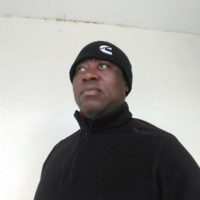 jose mahoco
