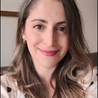 Silda Marga