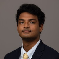 Rohan T.