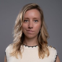 Marion Sehedic