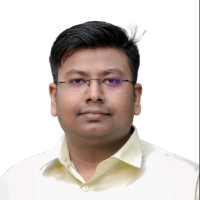 Pranjal Shubham