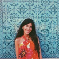 Maria Navarro Cifuentes