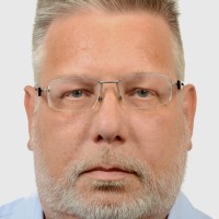Jens Wolters