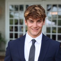 Jack Kelley
