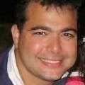 Antonio Otávio Cavalcanti Mello