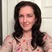 Sarah LeBeau