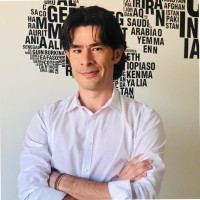 Julián Arango