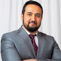 Ghayoor Zahoor, Niscl-Cscl/Cscmp, Emep