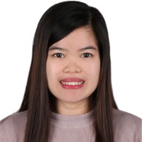 Marjorie Dungca