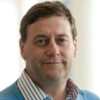 Richard Feltham