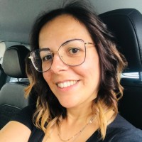 Cinzia Digani