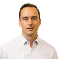 Maxime Lachance, CPA, CA