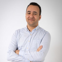 Amine El Fahsi