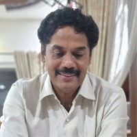 Sesha Sai Kumar Katuru
