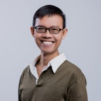 Wee Kwang Tan