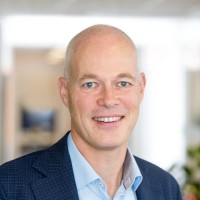 Mikael Norr