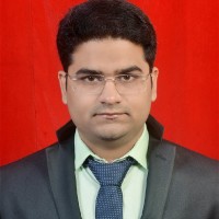 Siddhanta Panda