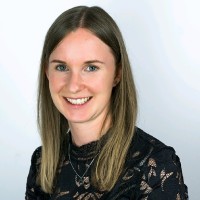 Tanja Gahleitner