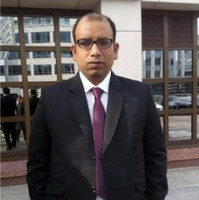 Chandan Kumar