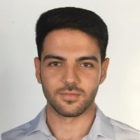 Ali Balcioğlu