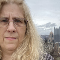 Karen McCauley