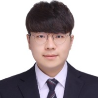 Jihun Kim
