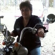 Wendy Rowan