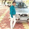 Tushar Zagade