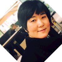 Yan Laura Shi