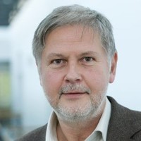 Ulrich Wartmann