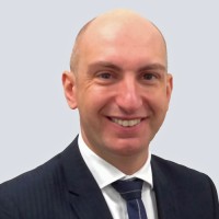 Paul Machin-Cullum