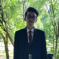 Zulkhairi Zulkifli