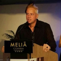 Danilo Arocha