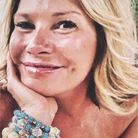 Tonya Lain