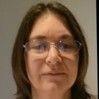 Joann Quick
