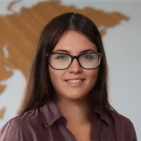 Aleksandra Dąbek
