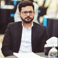 Majid Irfan