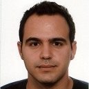 Antonio José Gutiérrez Sánchez
