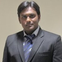 Sabih Siddiqui