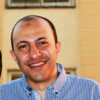 Mostafa Hassan , Cams