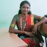 Harini Hr