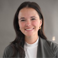 Hannah Trautwein
