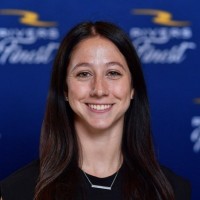 Kara Winkler