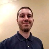 Jacob Miceli