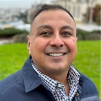 Gerard Ayala